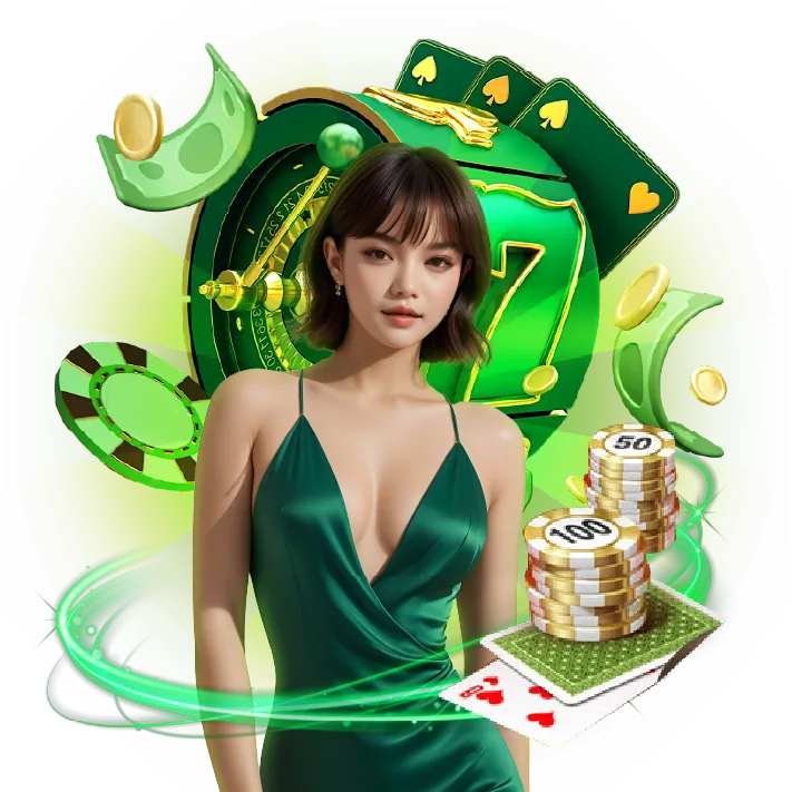 460.com เข้าสู่ระบบ