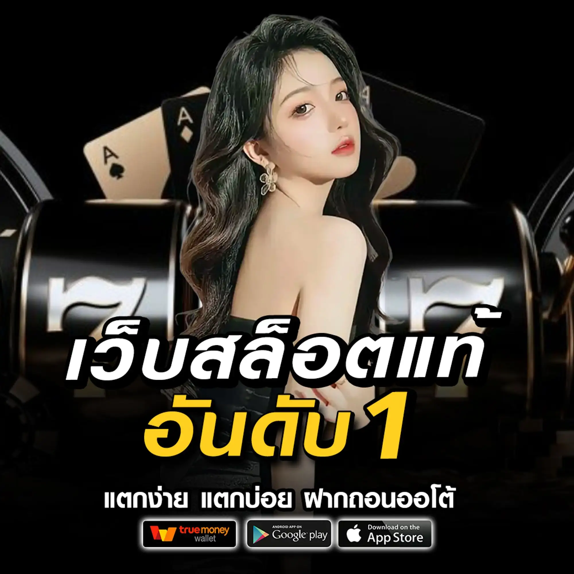 460bet เข้าสู่ระบบ ล่าสุด